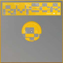 Cover of Pressure