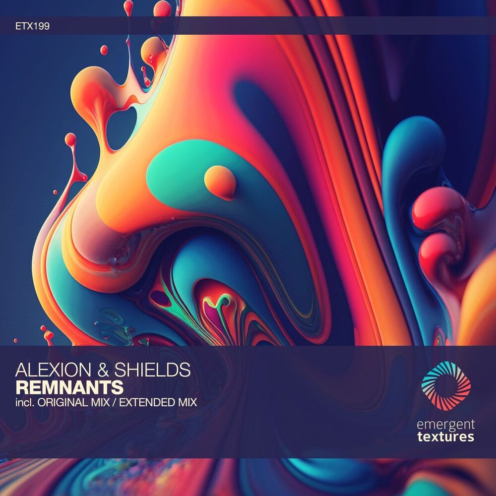Picture of Remnants