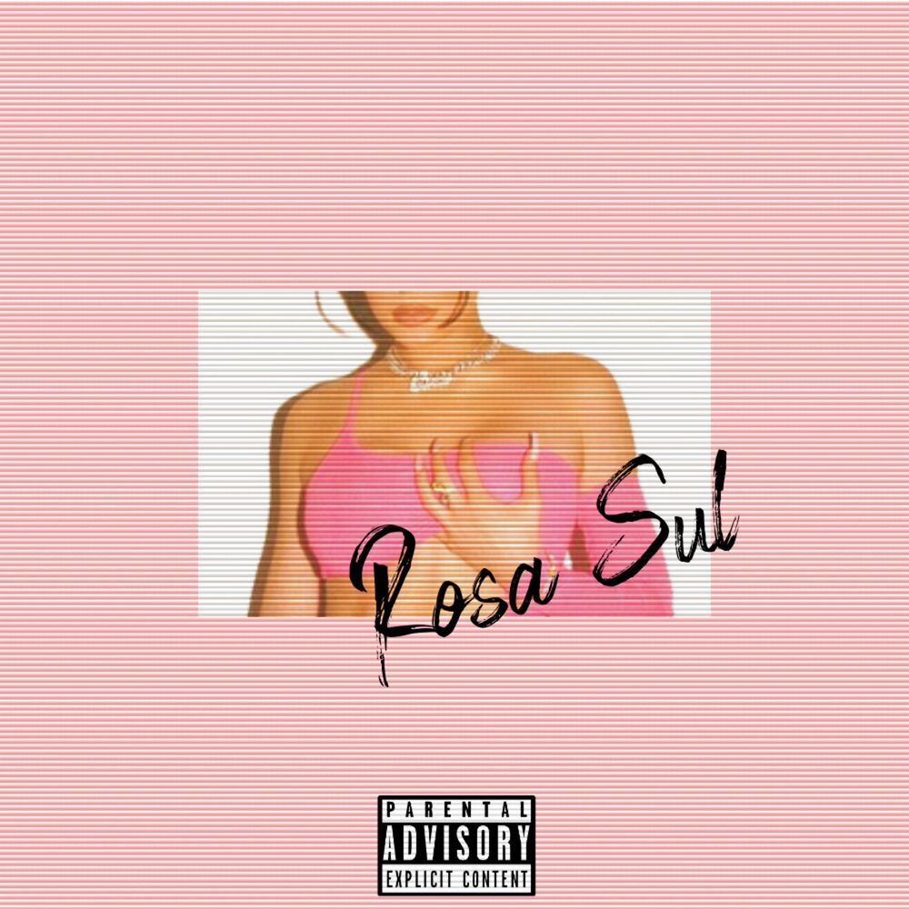 Picture of Rosa Sul