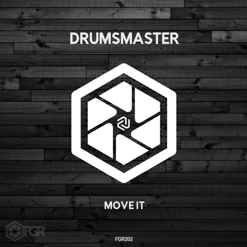 Picture of Move It