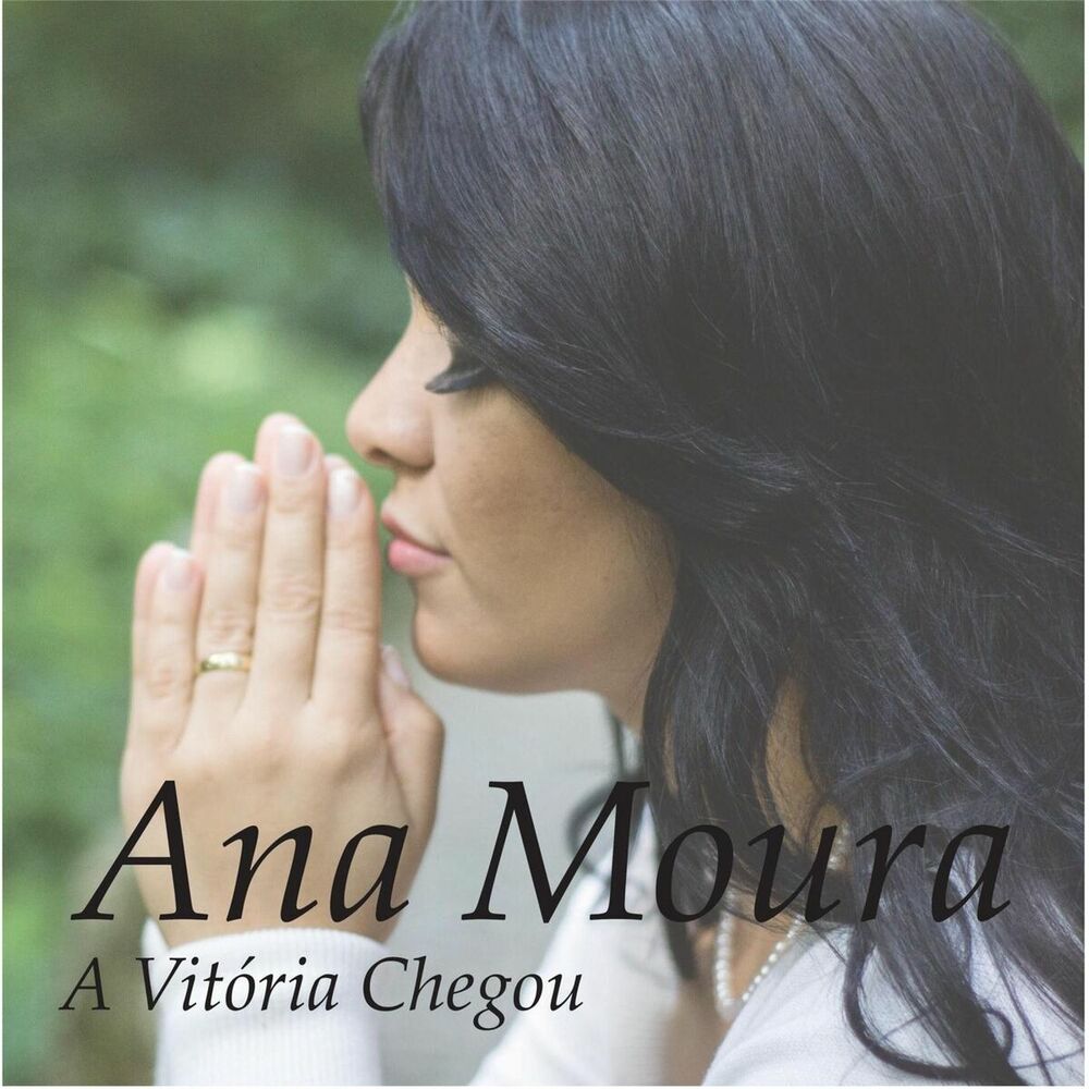 Picture of A Vitória Chegou