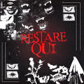 Restare Qui (feat. last nite)