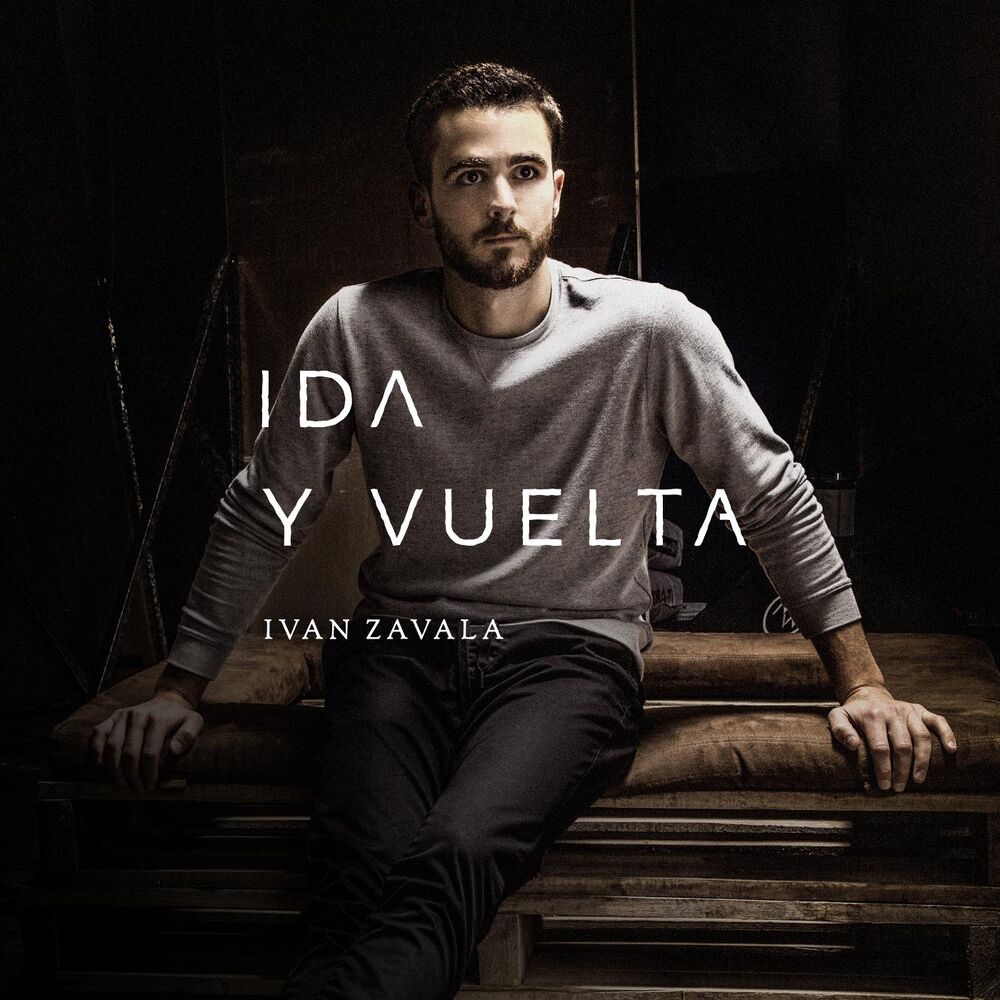 Picture of Ida & Vuelta