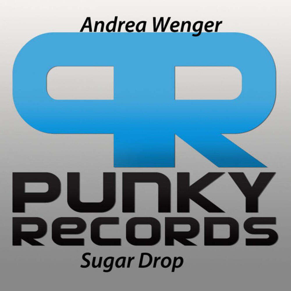 Picture of Sugar Drop