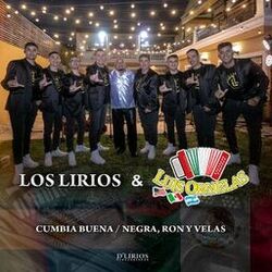 music cover