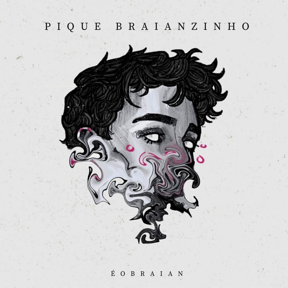 Picture of Pique Braianzinho