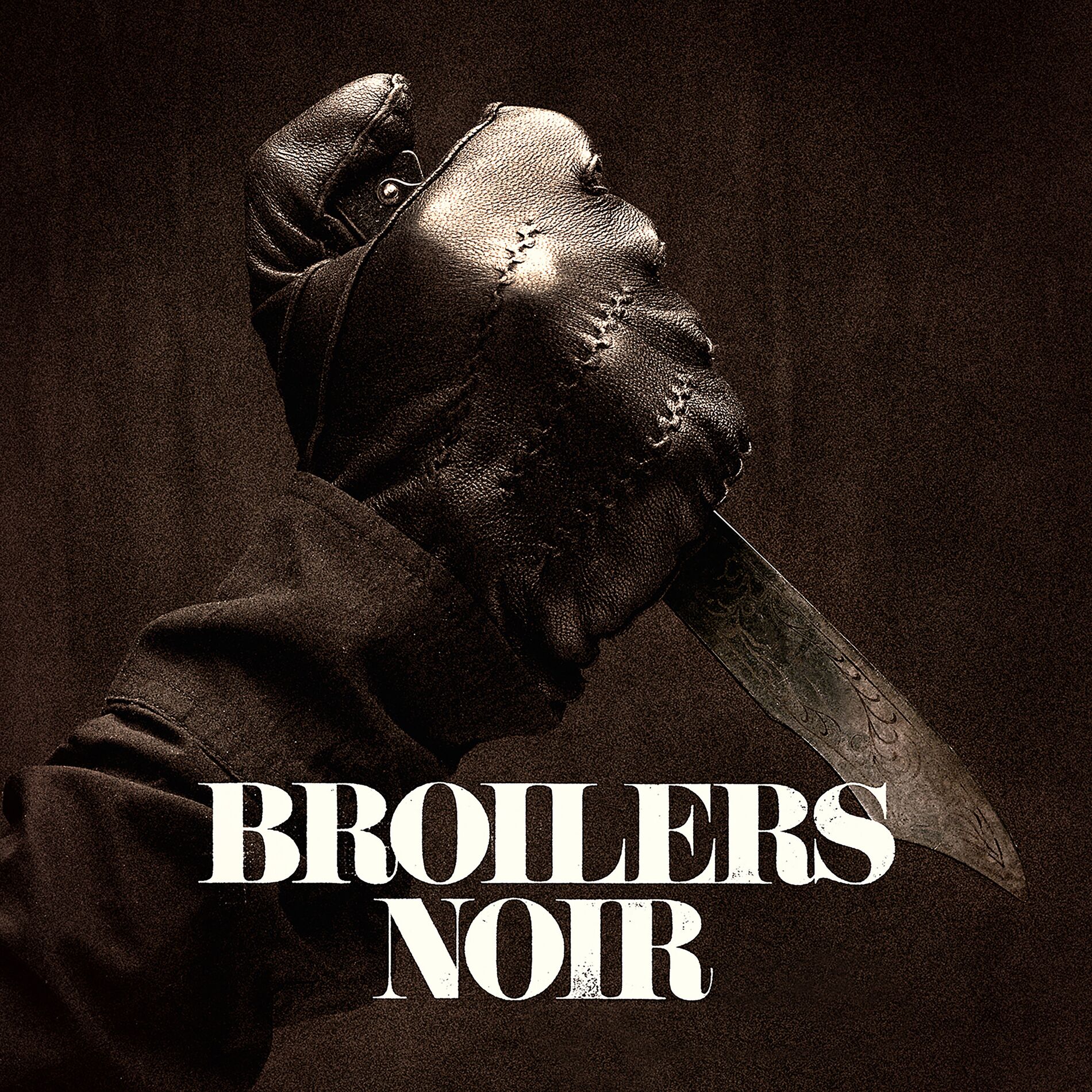 Album cover of Nur nach vorne gehen