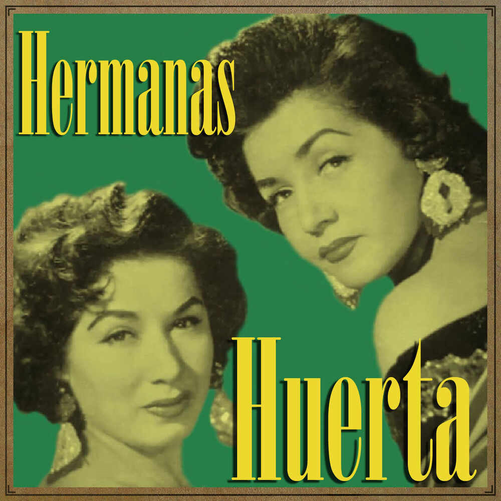 Picture of Hermanas Huerta