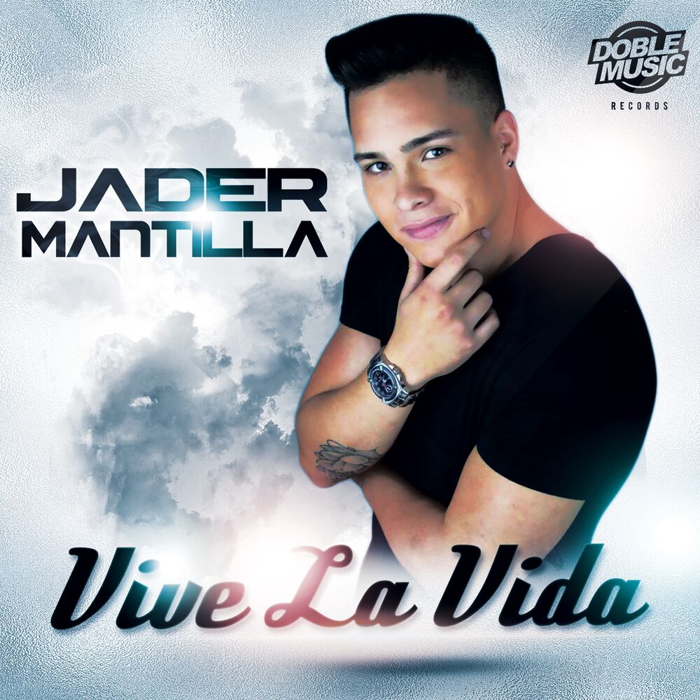 Picture of Vive la Vida