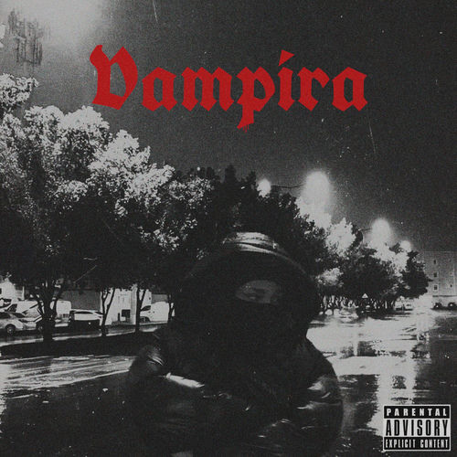 Vampira