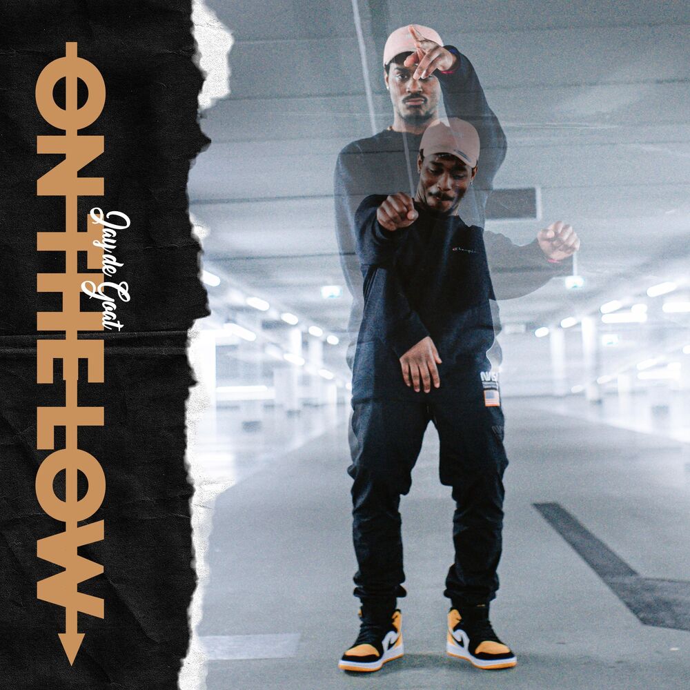 Picture of On the Low