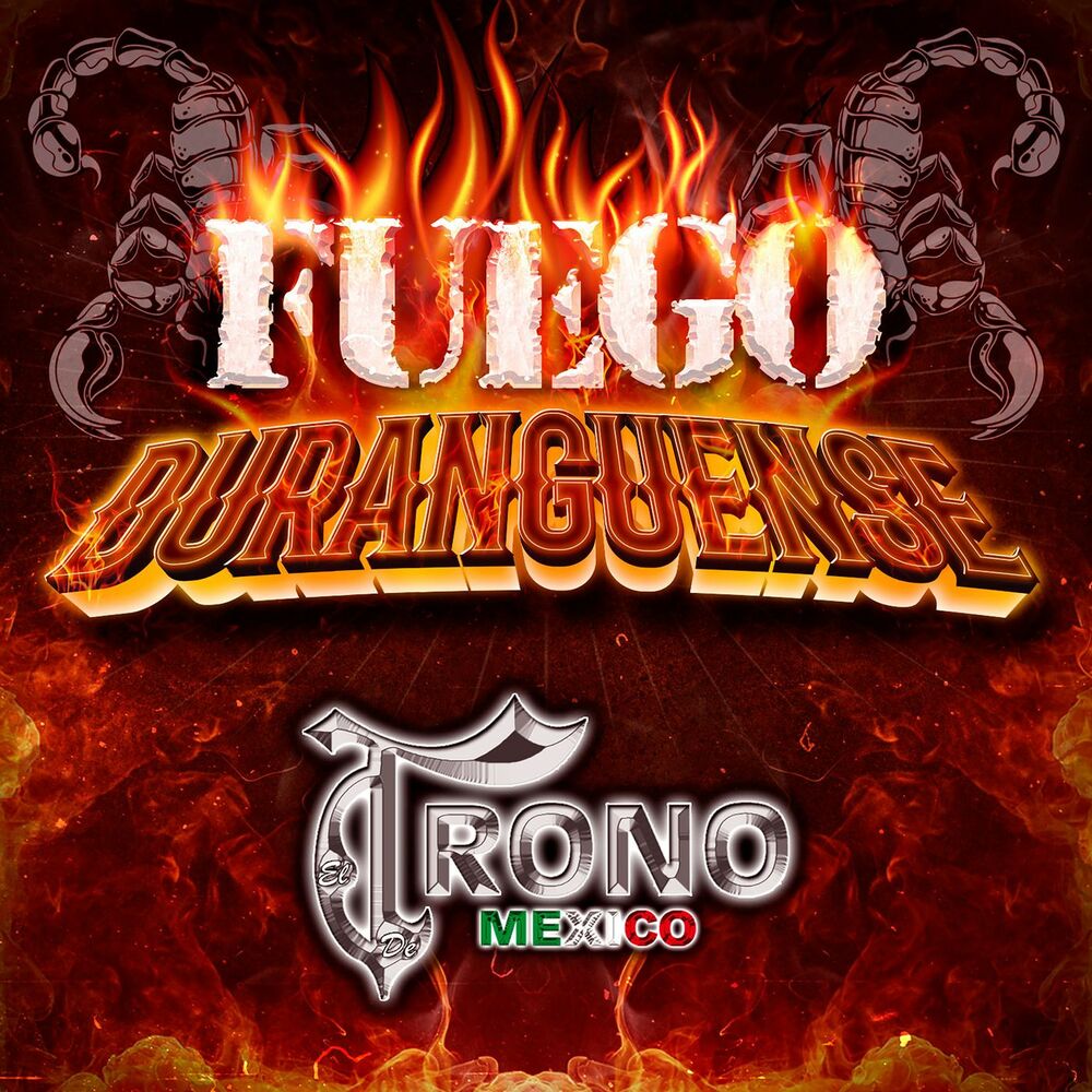 Picture of Fuego Duranguense