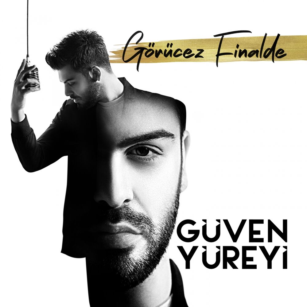 Picture of Görücez Finalde