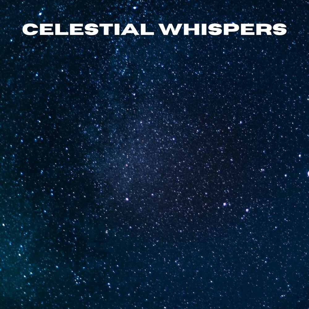 Picture of Celestial Whispers