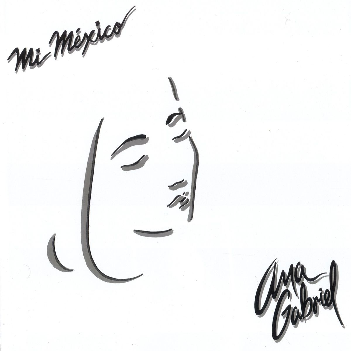 Album cover of Cómo Olvidar