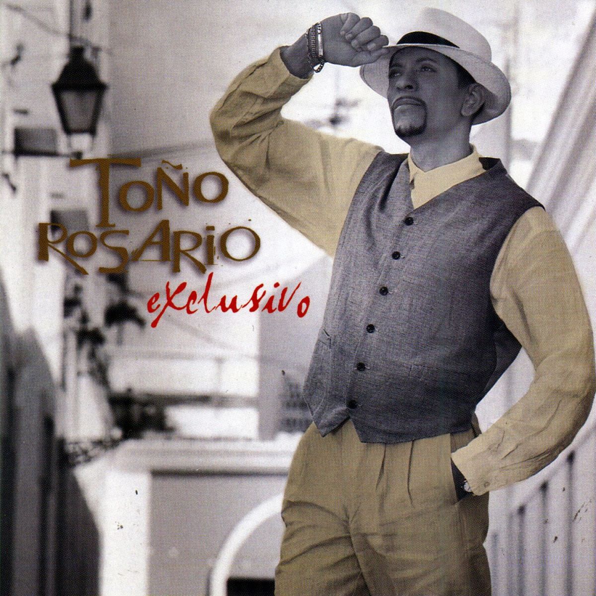 Album cover of Enamorado Solo