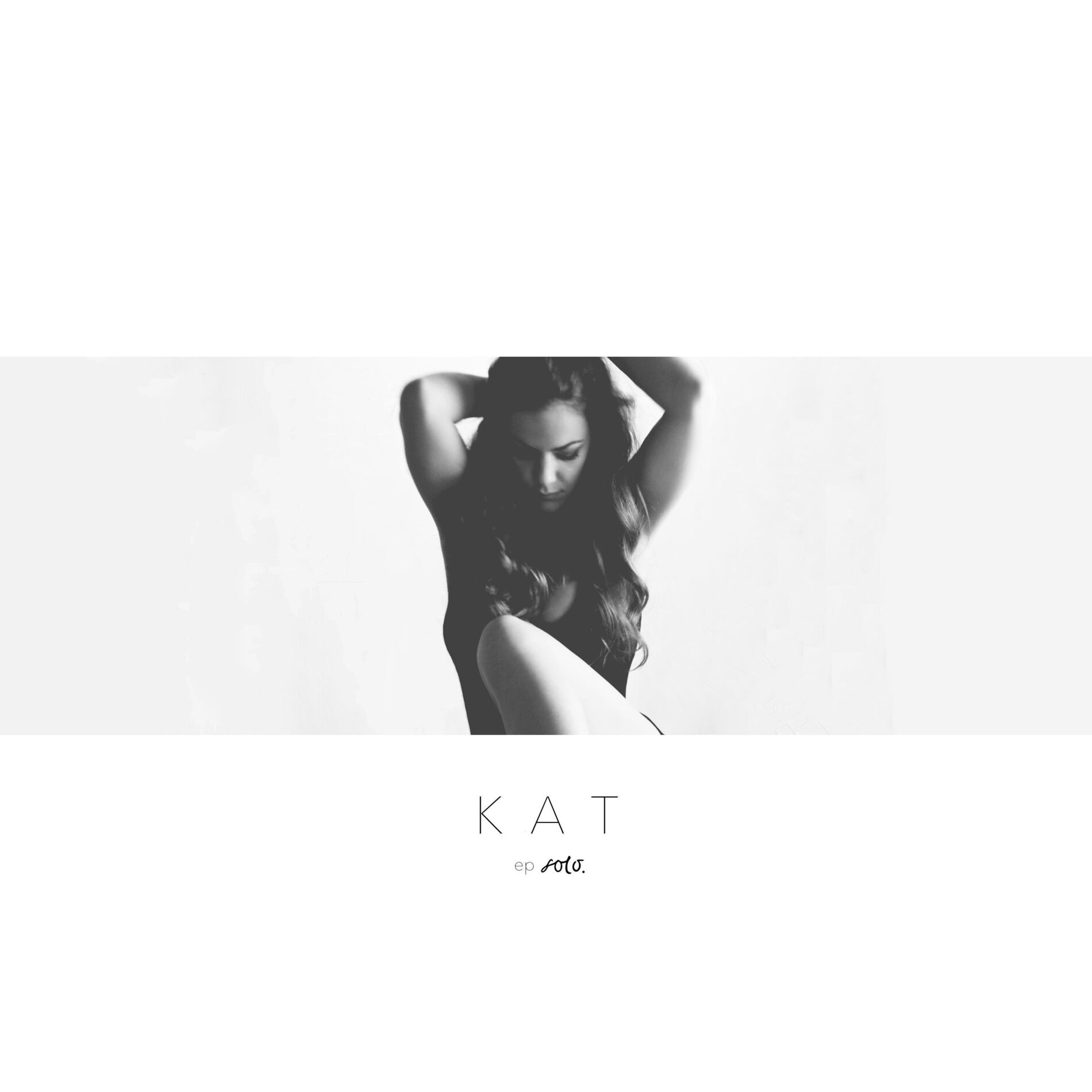 Album cover of Solo