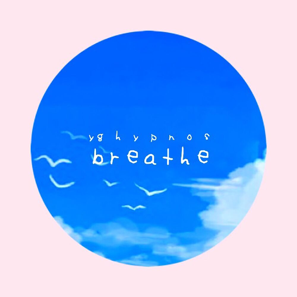 Picture of Breathe
