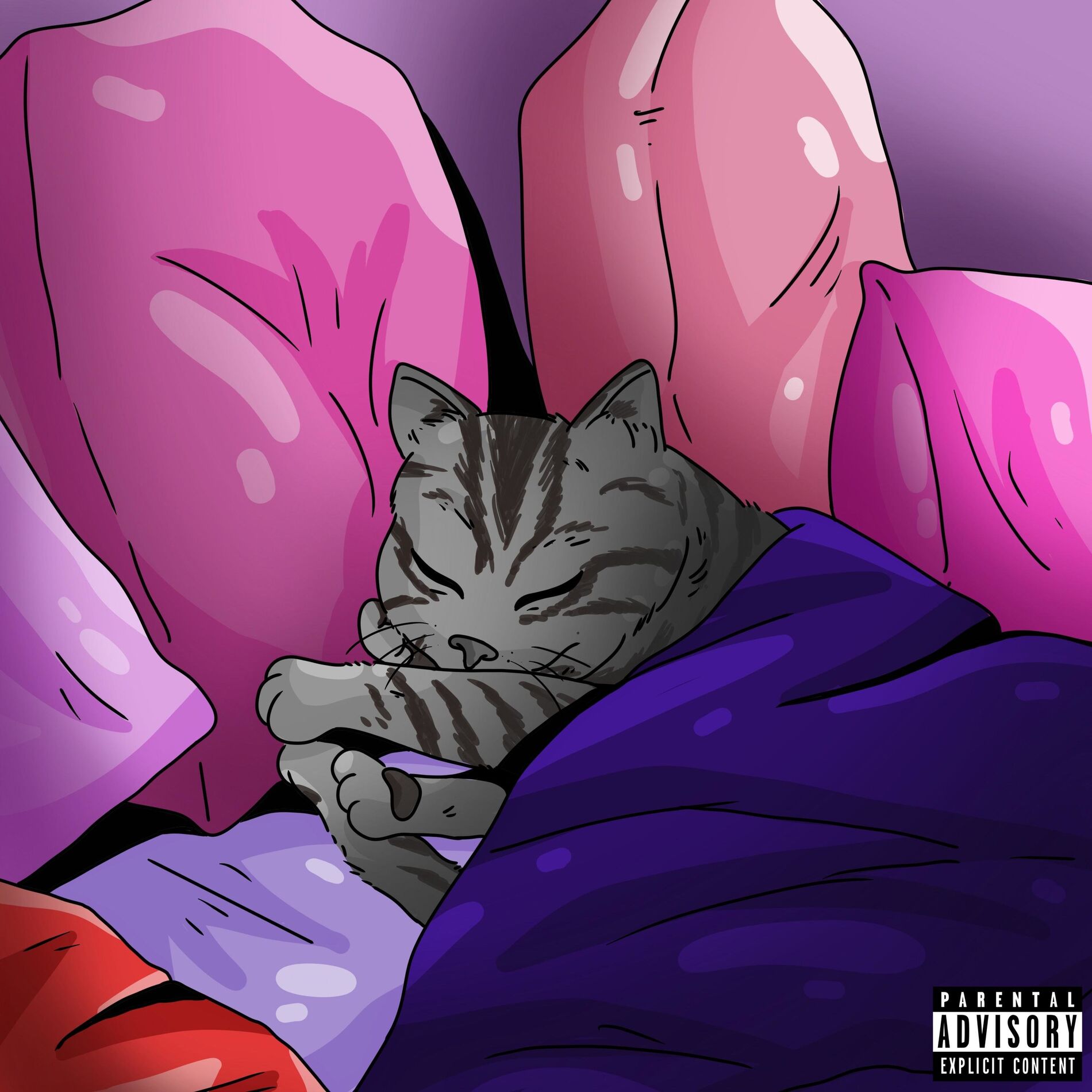 Album cover of Why Are You Gay! (feat. wolfacejoeyy) [Remix]