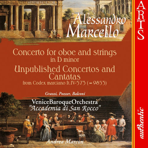 その他 Various: Concertos Baroques [CD] ROGER DELMOTTE / BAROQUE & CONTEMPORARY CONCERTOS FOR