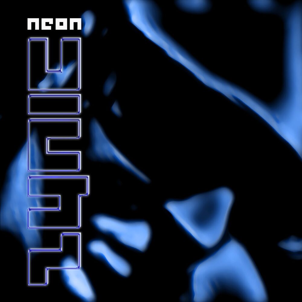 Picture of Neon