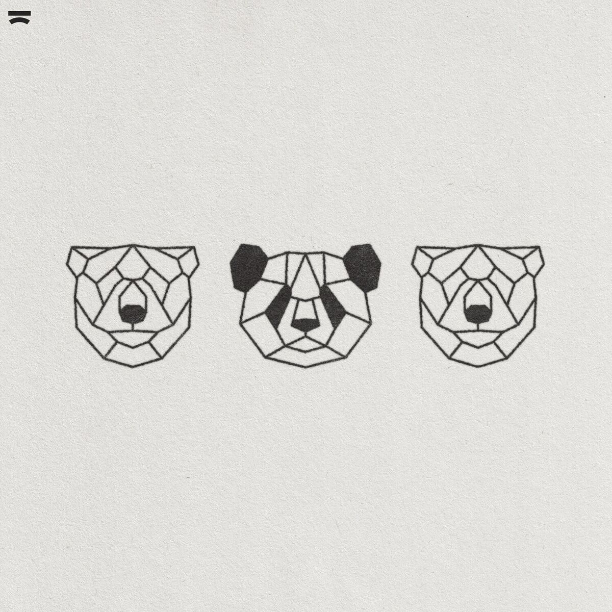 Album cover of Front To Back