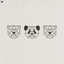 Cover of Front To Back