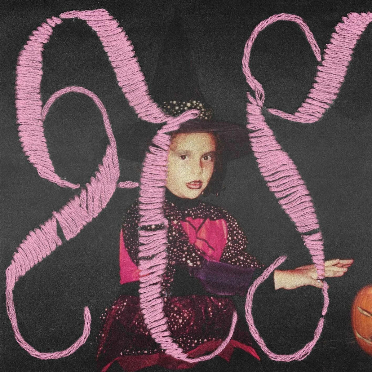 Album cover of FRANCESCA