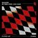 All Night (feat. Luna Luxe) (Radio Edit)