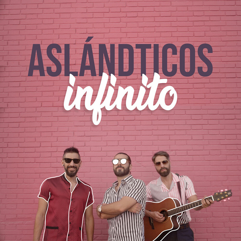 Picture of Infinito