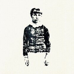 Cover of Sneeuwland