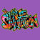 True Simulation (The Dutch Noise Master's Soul Mix #2)