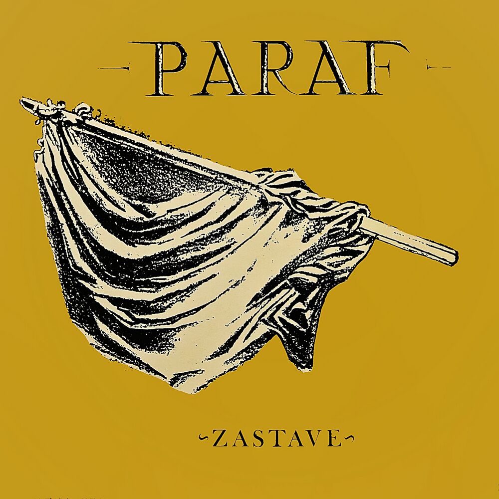 Picture of Zastave