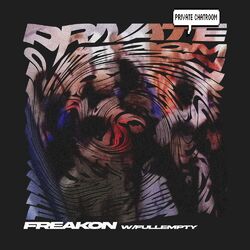 Freakon