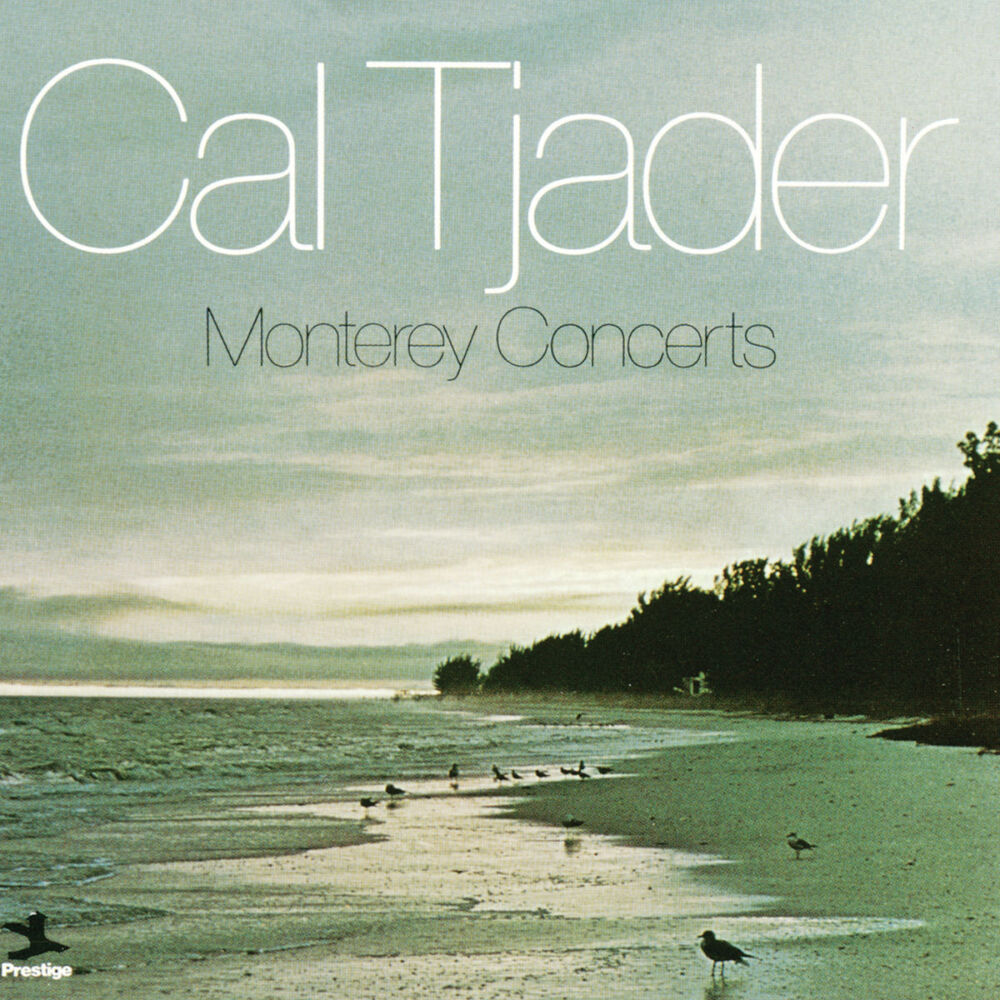 Picture of Monterey Concerts