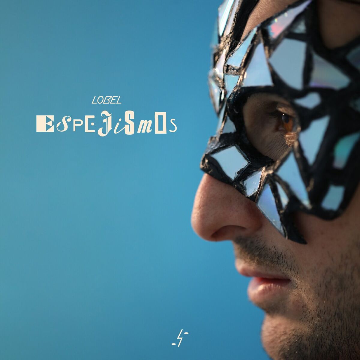 Album cover of La Marca de los Amigos
