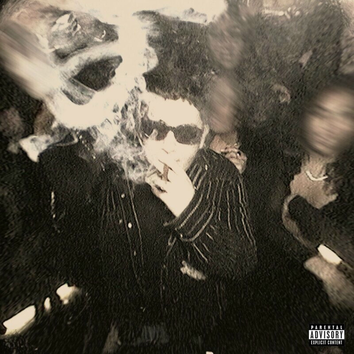 Album cover of Impromptu