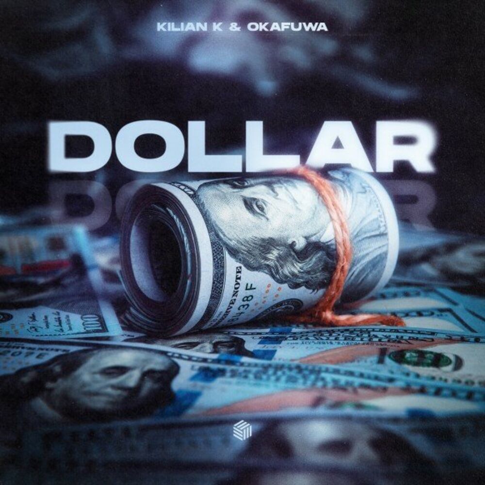 Picture of Dollar