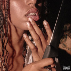 Pochette album