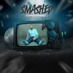 Cover of SMASHED