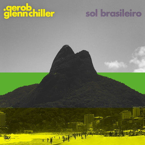 Sol Brasileiro by .aerob - 156 BPM