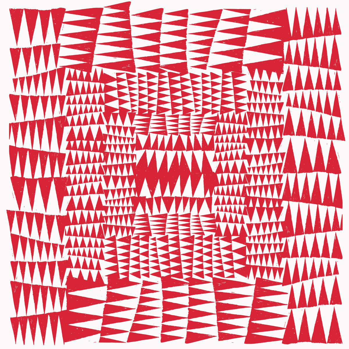 Album cover of Santa Rosa Fangs (Novella Edition)