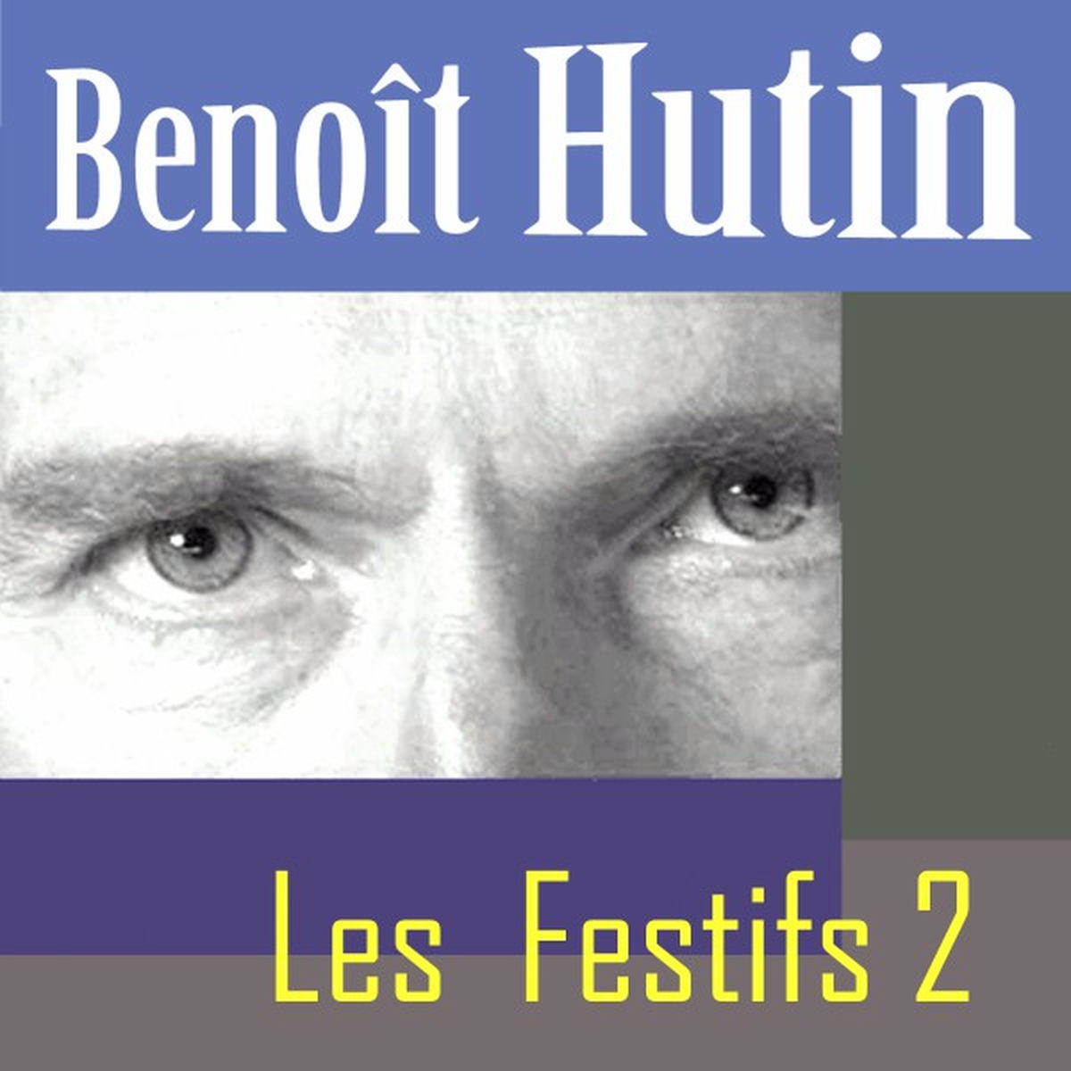 Album cover of Happy Birthday