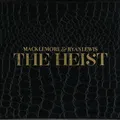 Thrift Shop (feat. Wanz)