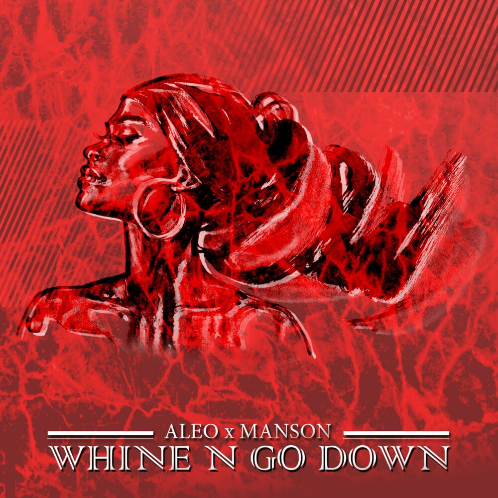 Picture of Whine N Go Down
