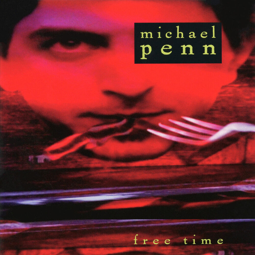 Picture of Free Time - EP