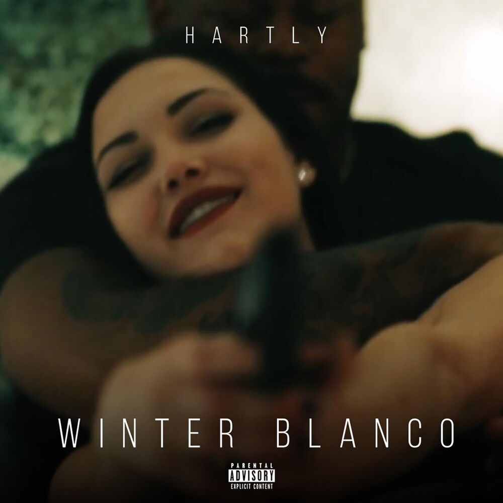 Picture of Winter Blanco
