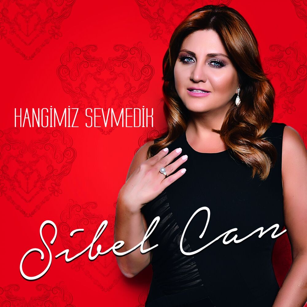 Picture of Hangimiz Sevmedik