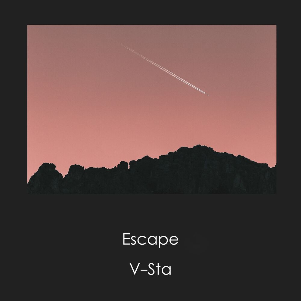 Picture of Escape