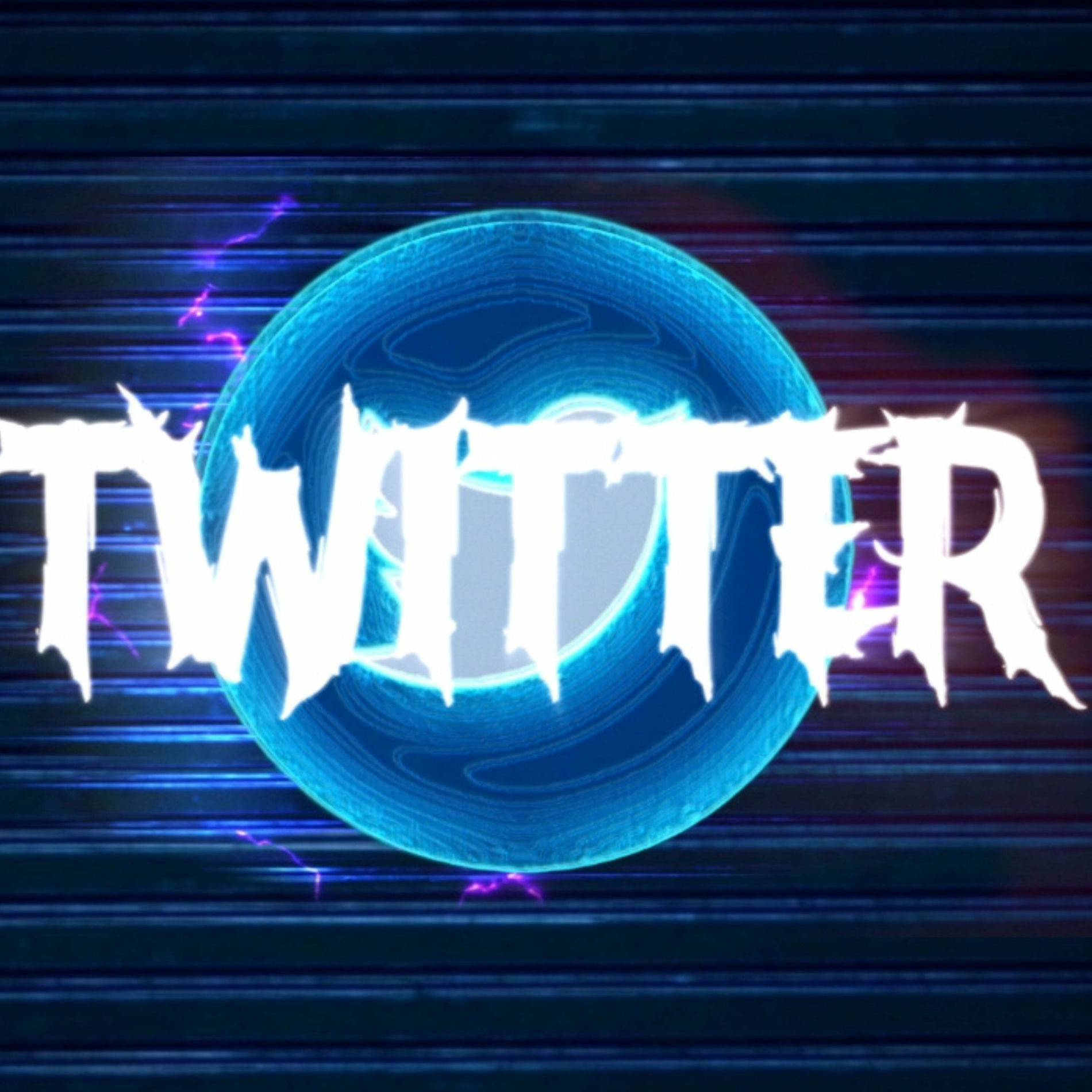 Album cover of TWITTER (feat. Jovem Lian, LPZ & KM)